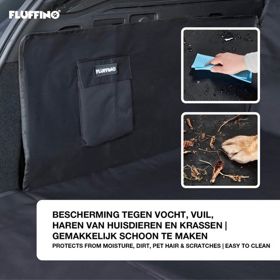 Hoe kies je de juiste hondenbuggy voor je hond? - Huisdieren webshop