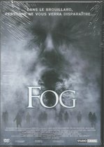 Fog