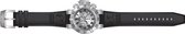 Horlogeband voor Invicta Subaqua 16883