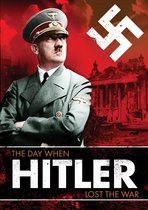 Day When Hitler Lost The War (DVD)