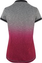 Imperial Riding Poloshirt Dazzling