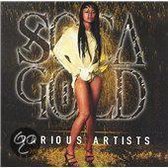 Soca Gold 1999