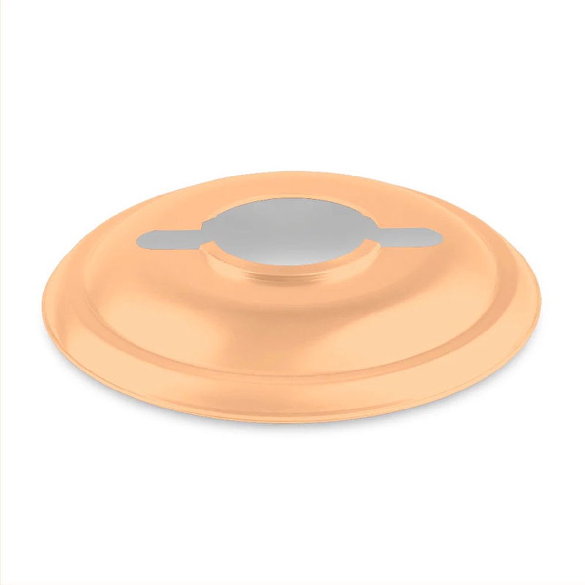 Feuerhand - Reflector soft perzik
