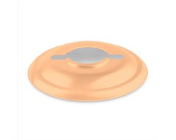 Feuerhand - Reflector soft perzik