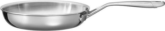 KitchenAid Koekenpan à 24 cm