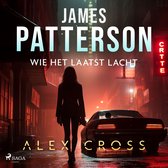 Digitaal luisterboek
