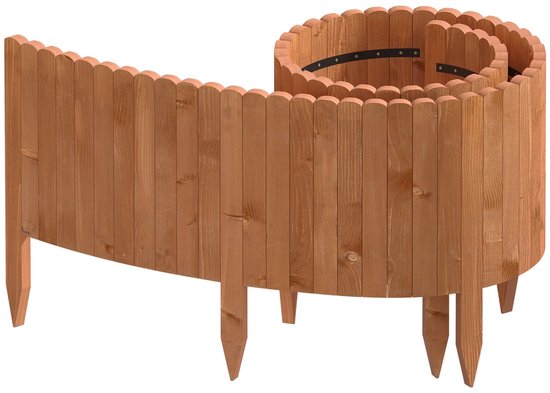 Houten