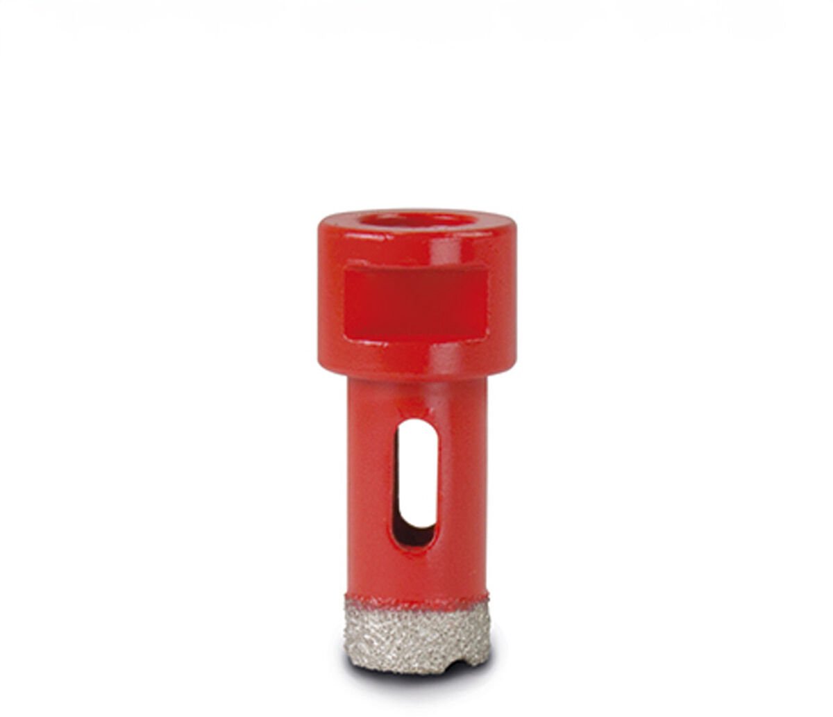 Gatenzaag Stayer Ø 12 mm M14 Droog