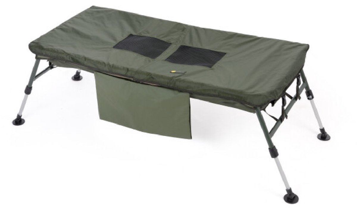 Mivardi New Dynasty Cradle Normal