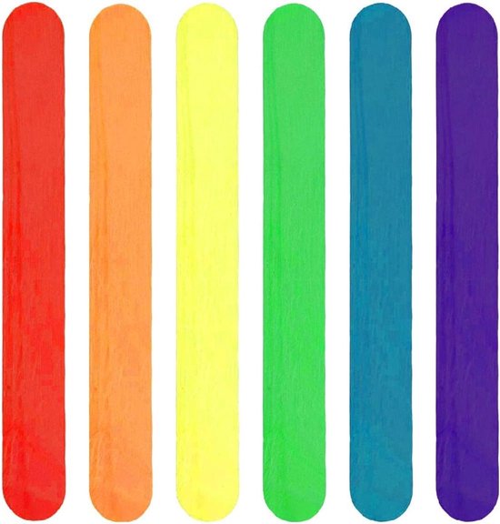 SCENTORINI Rookkegels, 120 stuks, 8 geuren, natuurlijke wierook voor meditatie, yoga, reiniging, ontspanning SCENTORINI Rookkegels, 120 stuks, 8 geuren, natuurlijke wierook voor meditatie, yoga, reiniging, ontspanning