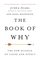 E-book
