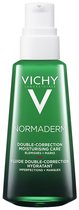 Bol.com Vichy Normaderm Phytosolution Dubbel verbeterende dagcrème 50ml voor een vette onzuivere huid met neiging tot acné aanbieding