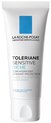 La Roche-Posay Toleriane Sensitive Riche dagverzorging 40ml verzorging voor een gevoelige en droge huid