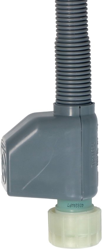 Aquastop slang c00372679 voor vaatwasser Aquastop slang c00372679 voor vaatwasser