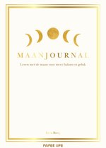 Maanjournal