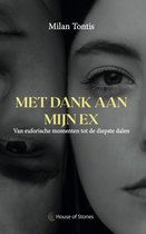 Met dank aan mijn ex