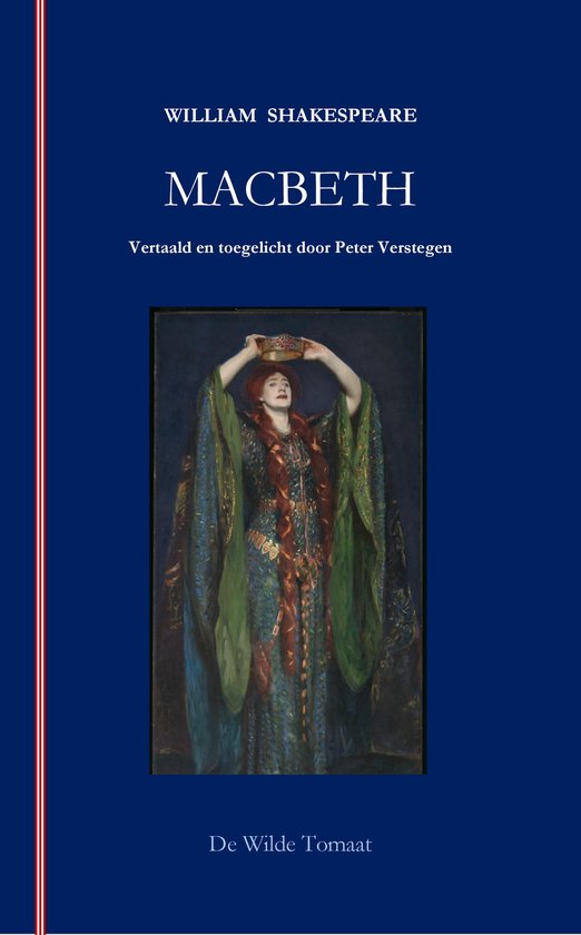 Macbeth