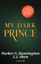 My Dark Prince
