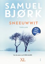 Hardcover