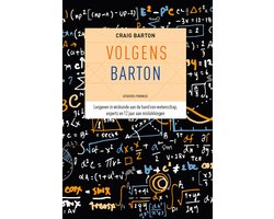 Volgens Barton