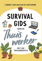 Afbeelding nummer  Tweedehands