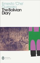 The Bolivian Diary