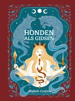 Honden als gidsen