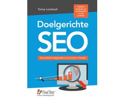 Doelgerichte SEO