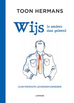 Hardcover
