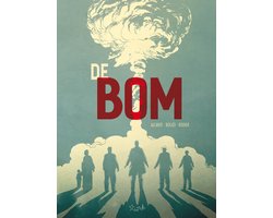 De bom