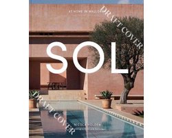 SOL