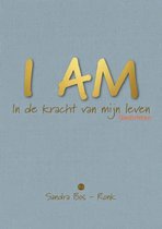I am