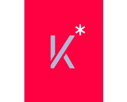 K*tkanker