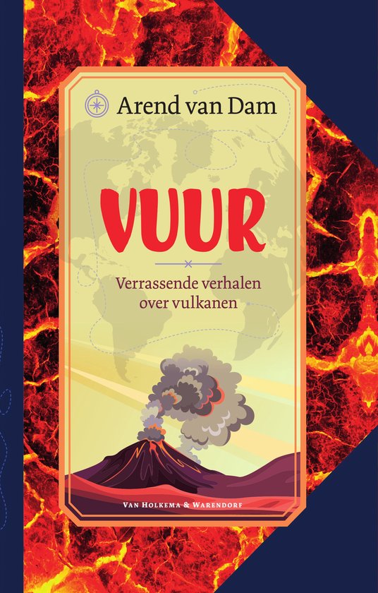 Vuur