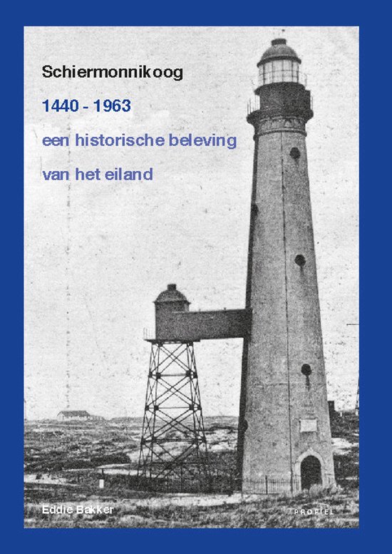Schiermonnikoog