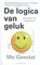 Paperback
