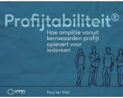 Profijtabiliteit