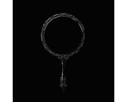 Pvris - White Noise (2 LP) (10th Anniversary Edition)