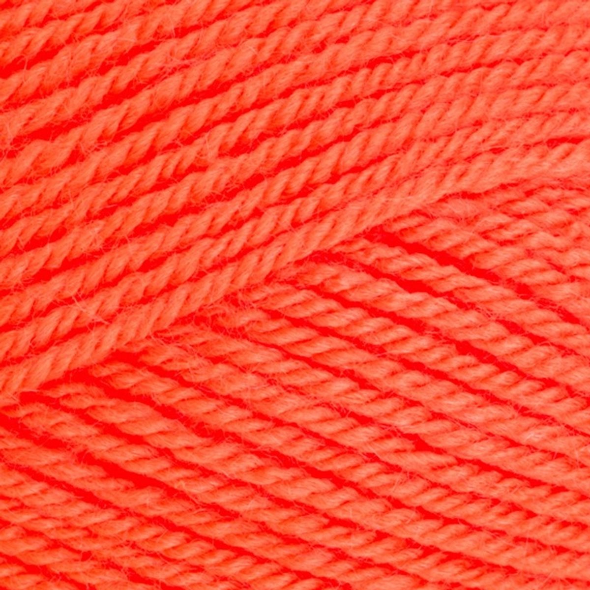 Stylecraft special DK 1256 jaffa - Haakgaren / Breigaren