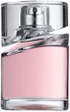 BOSS Femme edp vapo Femmes 75 ml