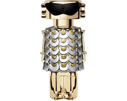 Paco Rabanne Fame 80 ml Eau de Parfum - Damesparfum