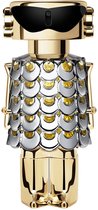 Bol.com Paco Rabanne Fame 80 ml Eau de Parfum - Damesparfum aanbieding