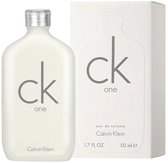 50 ml