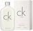 50 ml