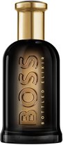 Bol.com Hugo Boss Boss Bottled Elixir Parfum Intense 100ml aanbieding