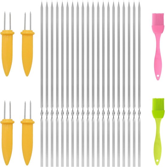 560534_4