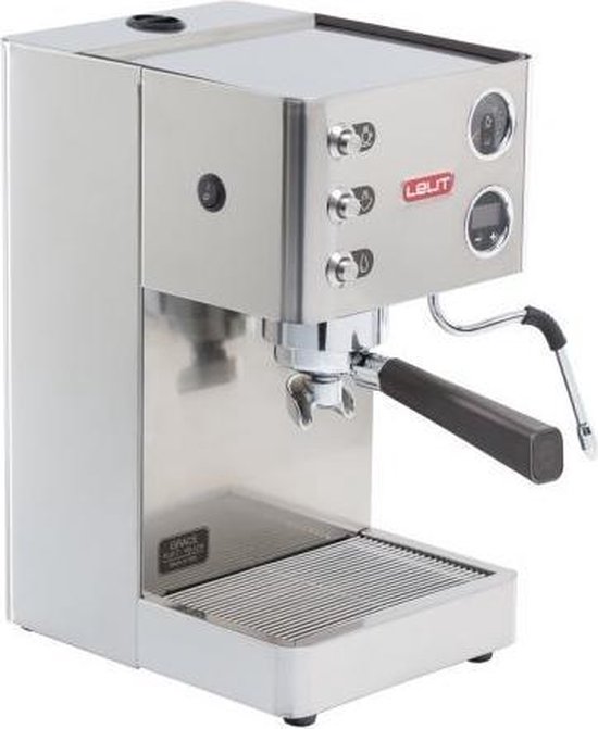 Lelit PL81T VIP-line Grace Espressomachine