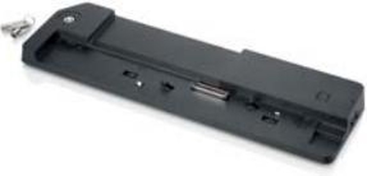 Fujitsu Port Replicator 90W Lifebook