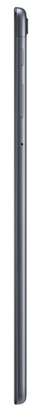 Samsung Galaxy Tab A 10.1 (2019) - 32GB - Zwart - Samsung