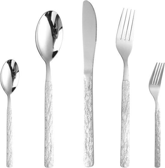 ZWILLING MINIMALE MAT 68DLG 12PERS